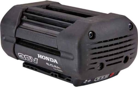 PictureAltAttribute - blob-16-jpg